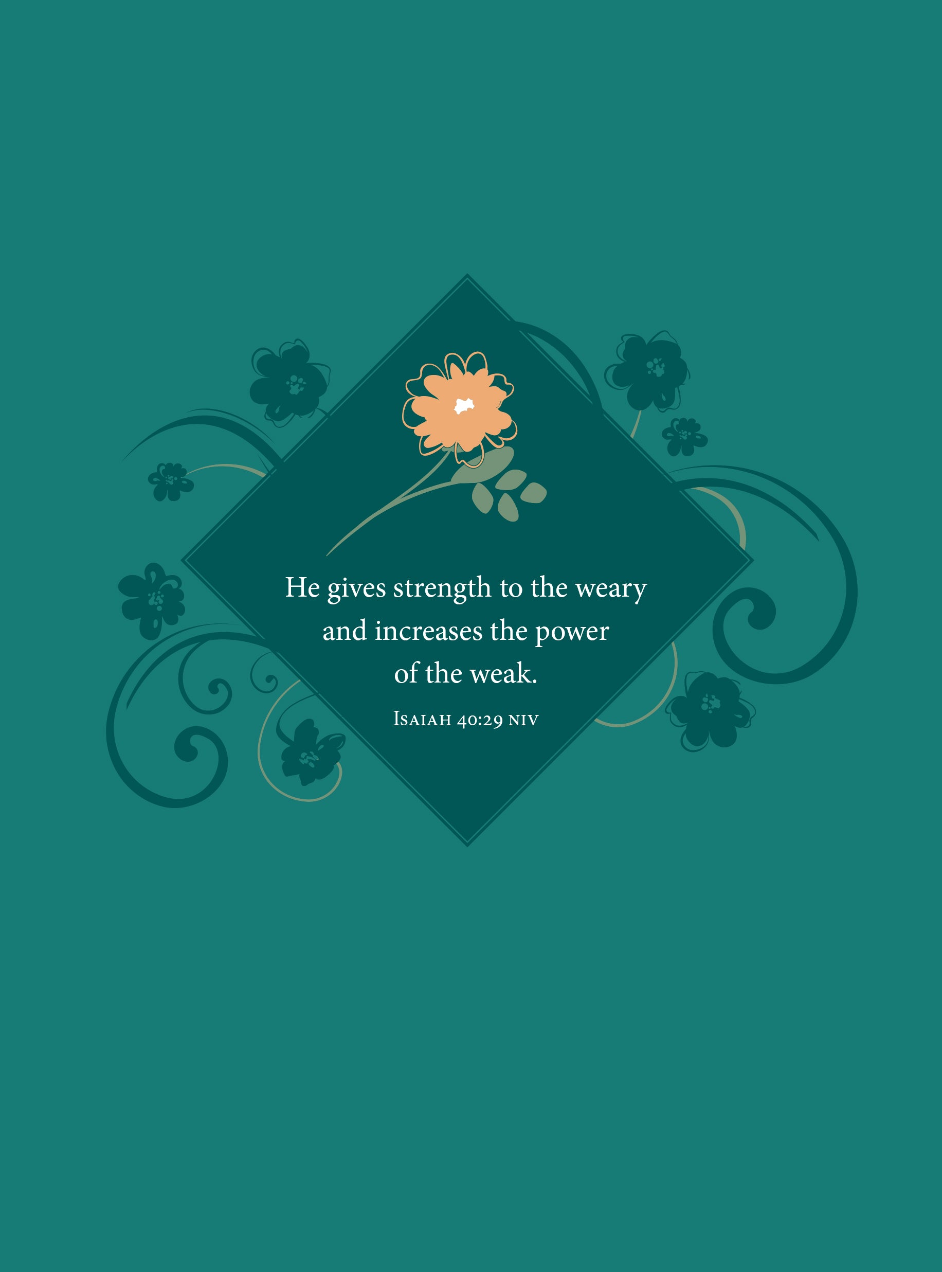 Daily Strength For Mothers: A 365-Day Devotional