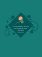 Daily Strength For Mothers: A 365-Day Devotional