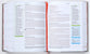 NLT Make a Difference Youth Bible