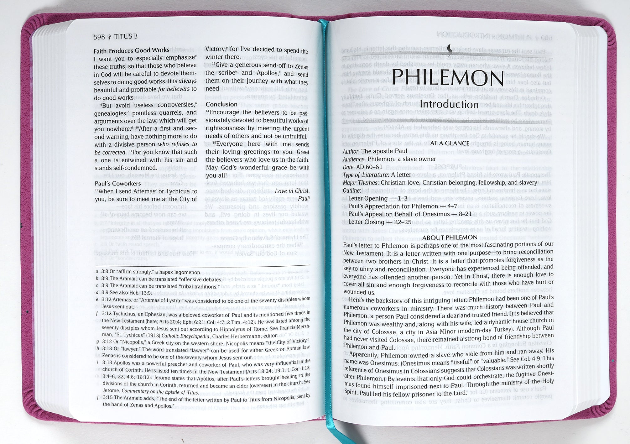 TPT New Testament Compact Youth Girls Butterfly Pink (With Psalms, Proverbs And The Song Of Songs)