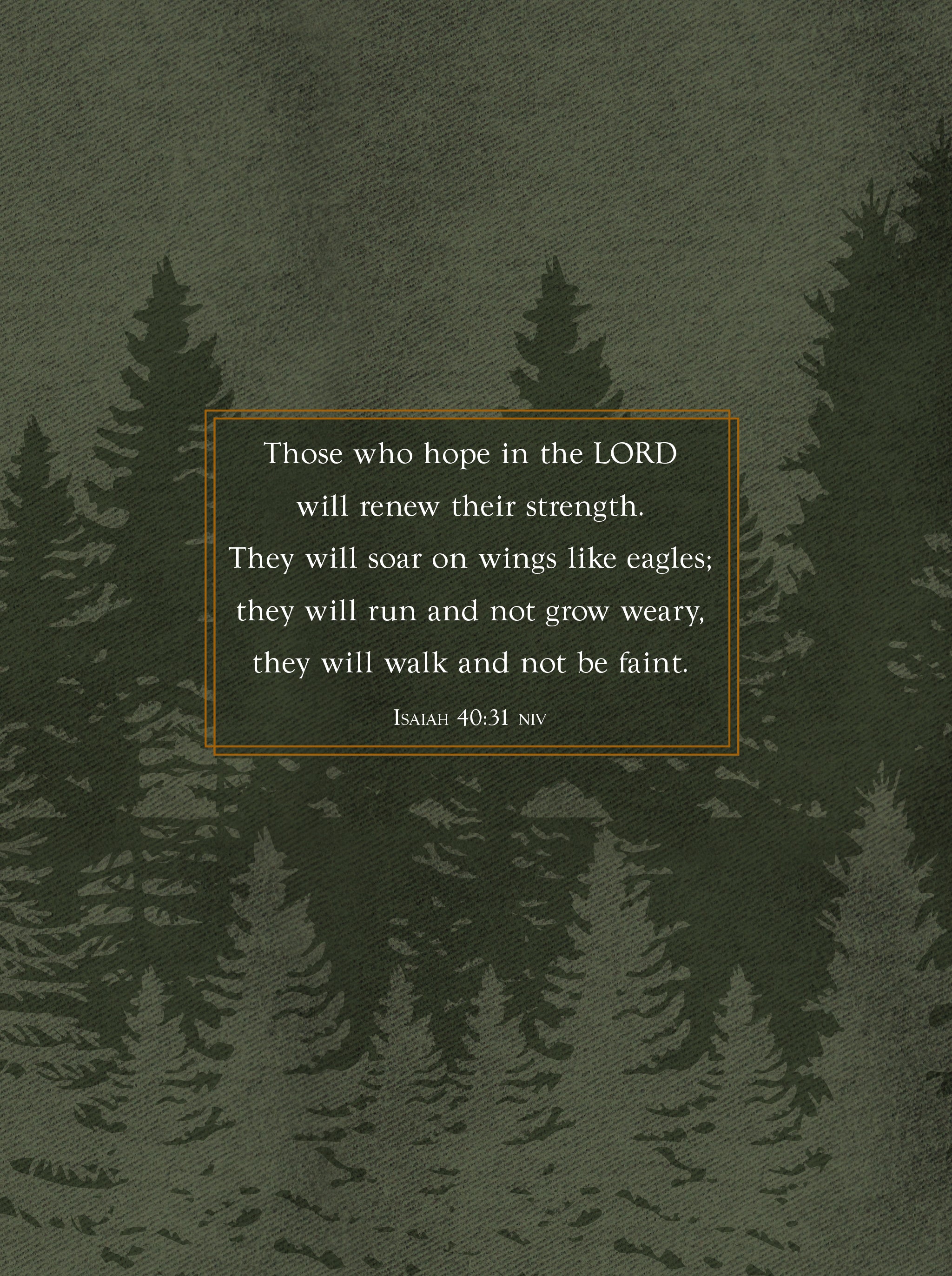 Strength For Today For Men: 365 Daily Devotional (Ziparound)