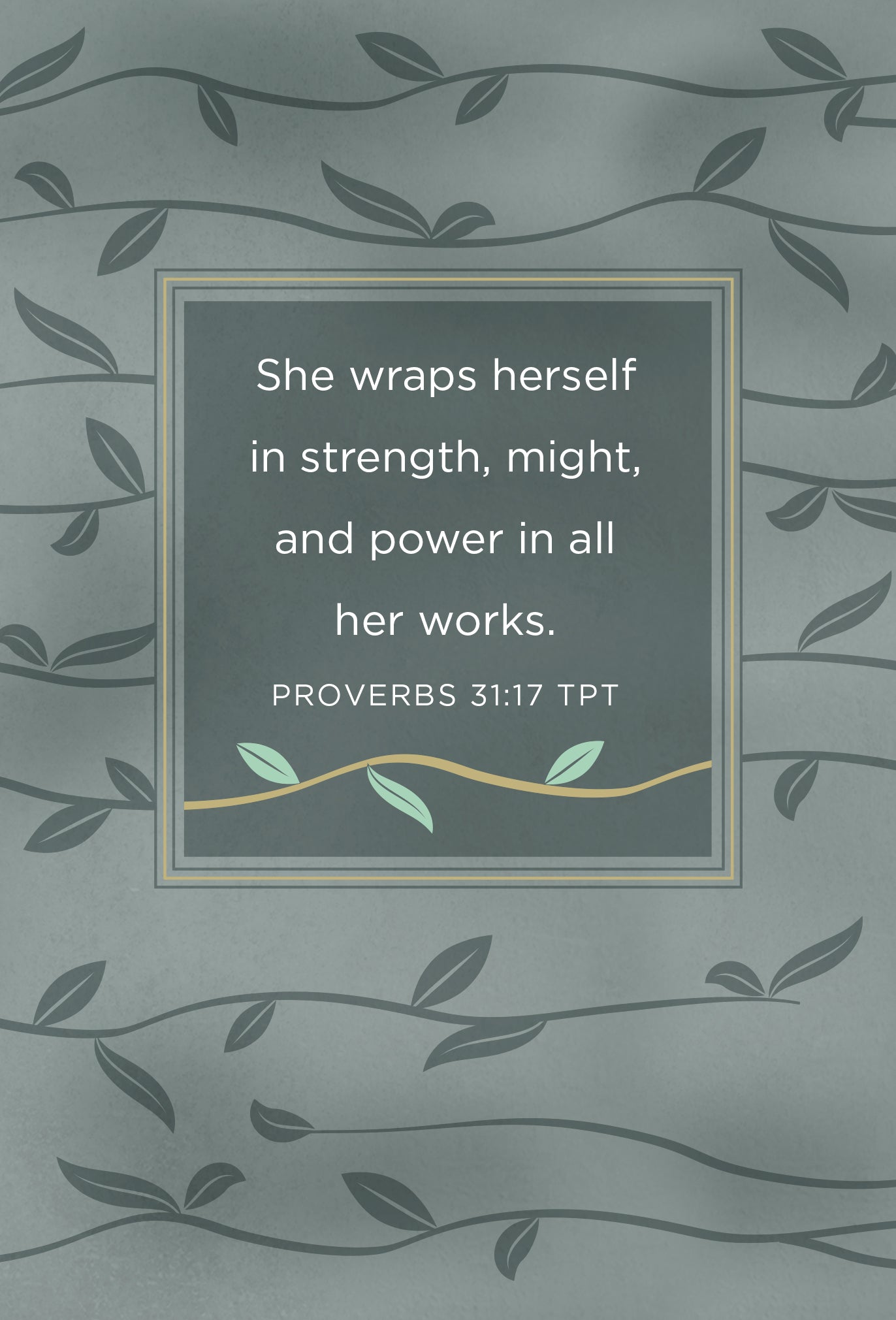 Engaging Heaven Today For Women: 365 Daily Devotions