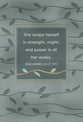 Engaging Heaven Today For Women: 365 Daily Devotions