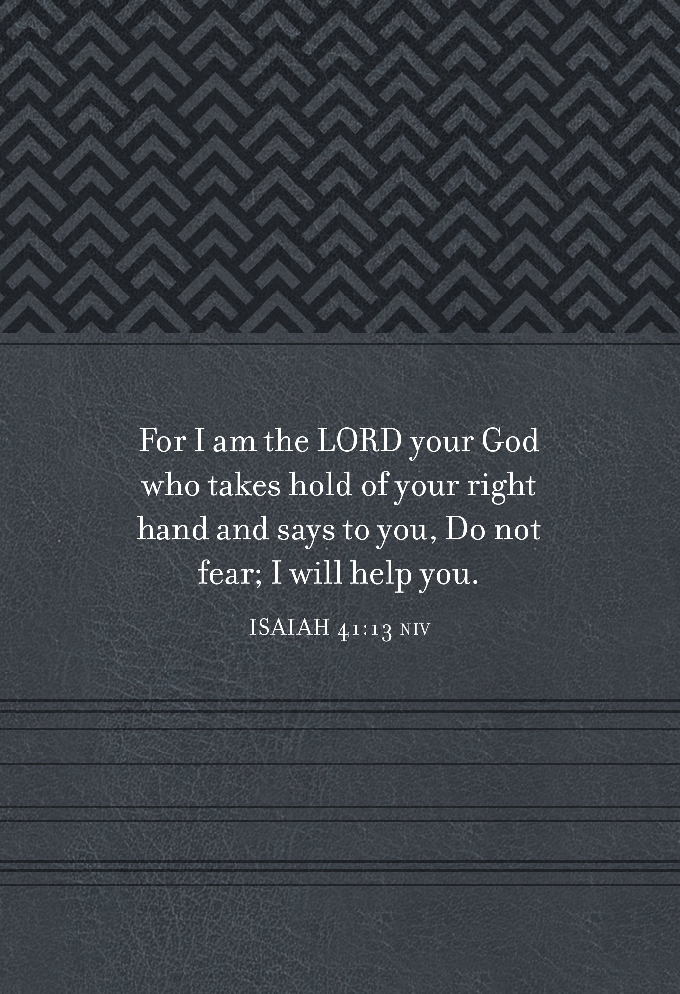 Prayers & Promises For First Responders