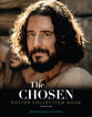 The Chosen Poster Collection Book  (Season 1) (The Chosen Series)