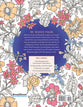 The Beloved Psalms (Adult Coloring Books Series)