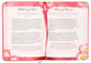 Lord It's Me Again: 365 Daily Devotions