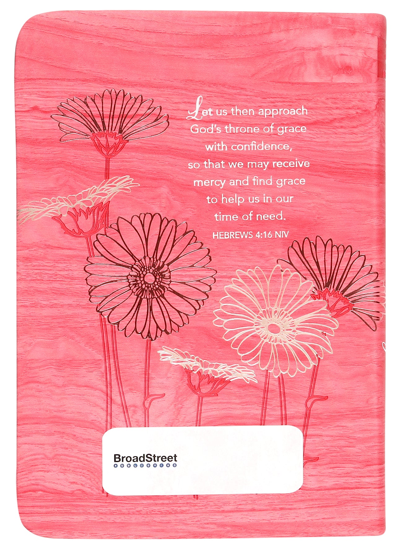 Lord It's Me Again: 365 Daily Devotions
