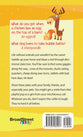 Best Animal Jokes Ever: Jokes For Kids