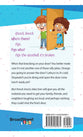 Best Knock-Knock Jokes Ever: Jokes For Kids