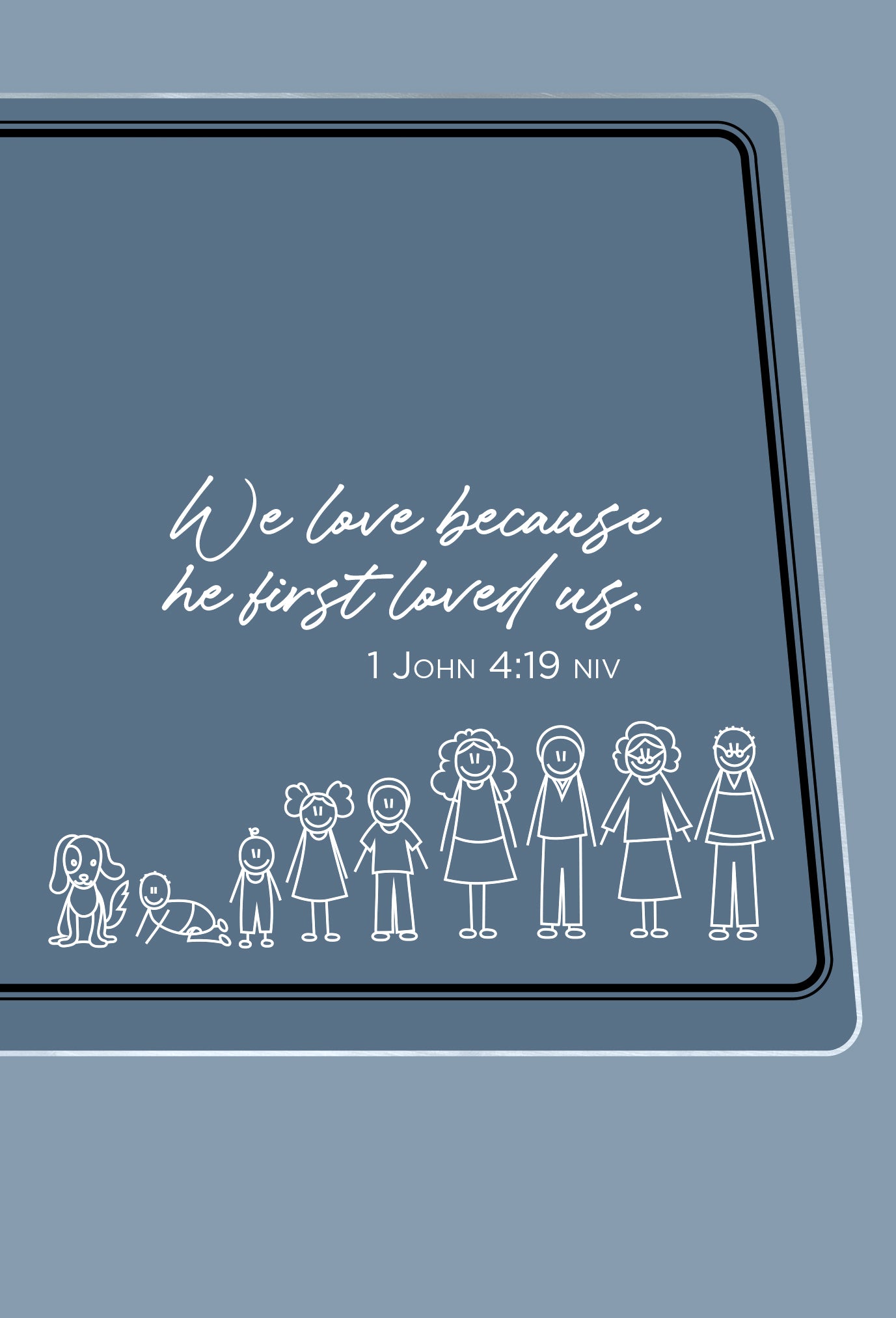 Family Time With God: 60 Bible-Based Devotions For Parents & Kids