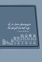 Family Time With God: 60 Bible-Based Devotions For Parents & Kids