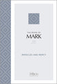 TPT Mark Miracles and Mercy (2020 Edition)