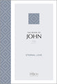 TPT John Eternal Love (2020 Edition)