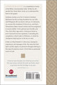 TPT Letters From Heaven By the Apostle Paul (2020 Edition)