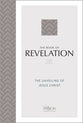 TPT Revelation the Unveiling of Jesus Christ (2020 Edition)