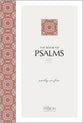 TPT Psalms Poetry on Fire (2020 Edition)