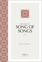 TPT Song of Songs Divine Romance (2020 Edition)