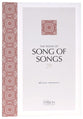 TPT Song of Songs Divine Romance (2020 Edition)