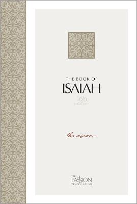 TPT Isaiah the Vision (2020 Edition)