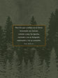 Forteleza Hoy Para Hombres: 365 Devociones (Strength For Today For Men) (Spanish)