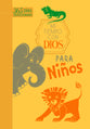 Mi Tiempo Con Dios Para Ninos: 365 Dias Devocionario (Spanish)