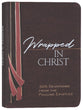 Wrapped in Christ: 365 Devotions From the Pauline Epistles