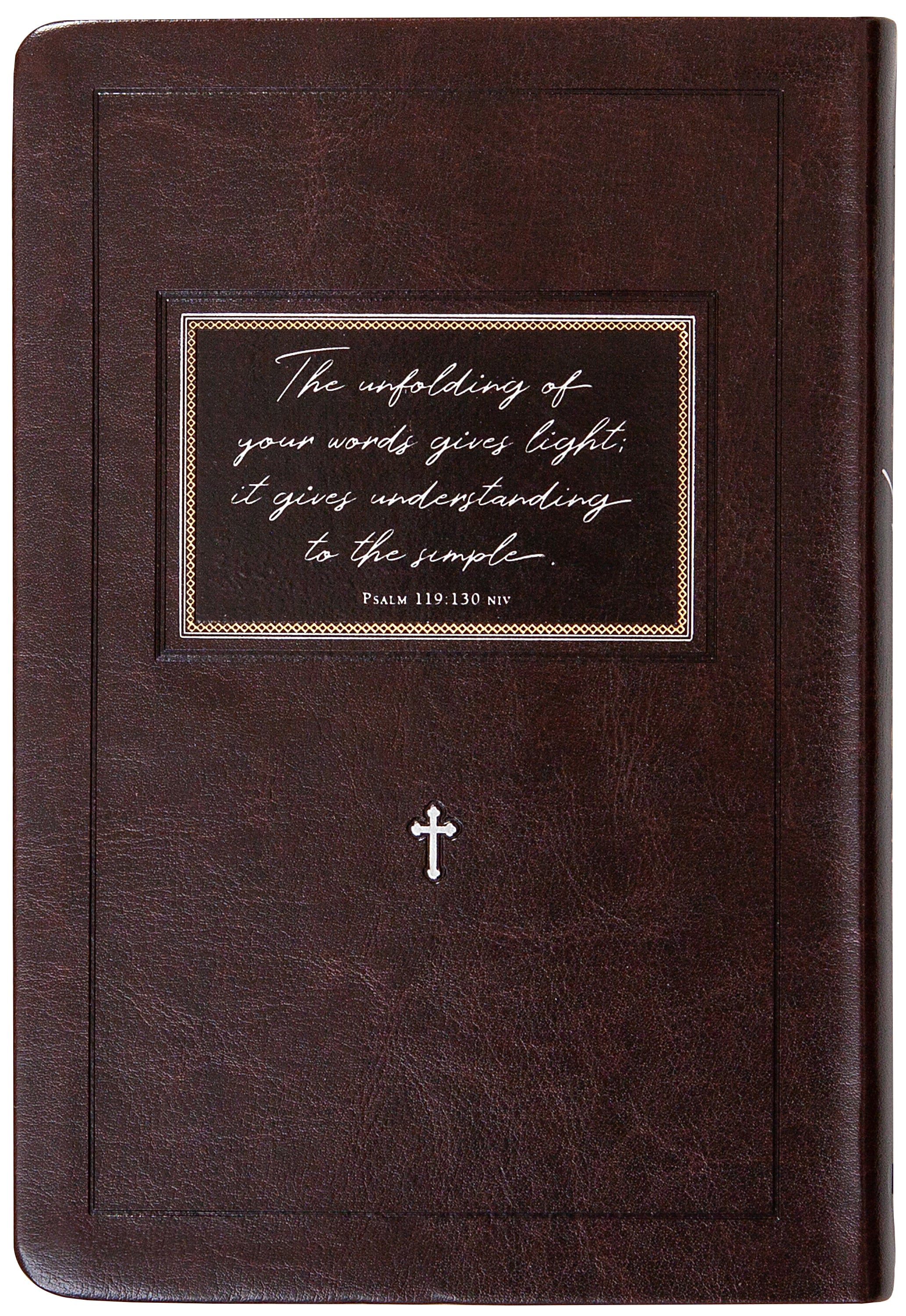 A Daily Word For Women: 365 Daily Devotions