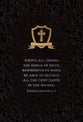 Shield of Faith: 365 Daily Devotions For Military Families