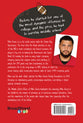 The Middle School Rules of Mike Evans: As Told By Sean Jensen
