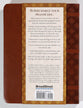 Praying Grace For Men: 55 Meditations and Declarations For Every Son of God
