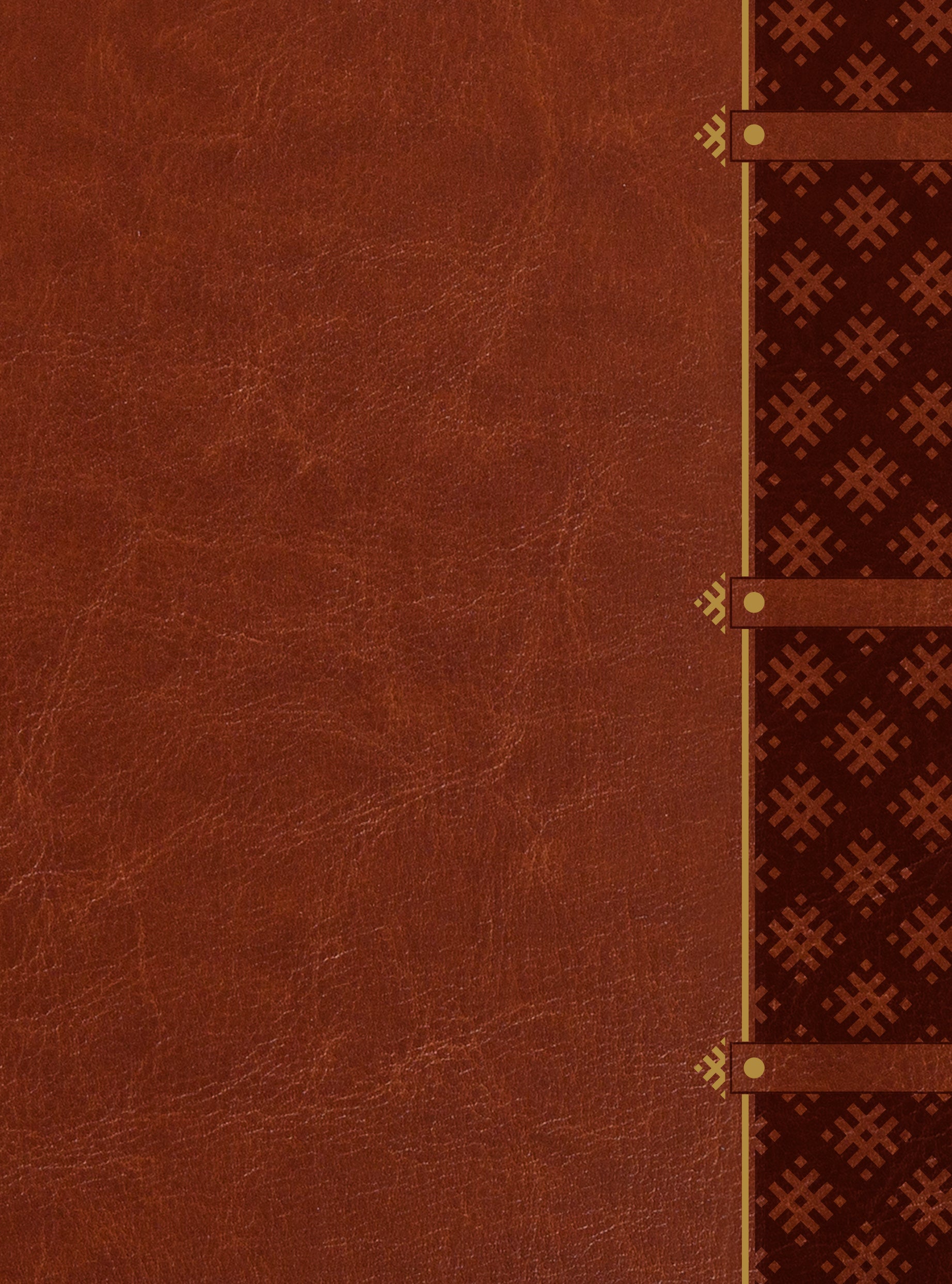 Praying Grace For Men: 55 Meditations and Declarations For Every Son of God