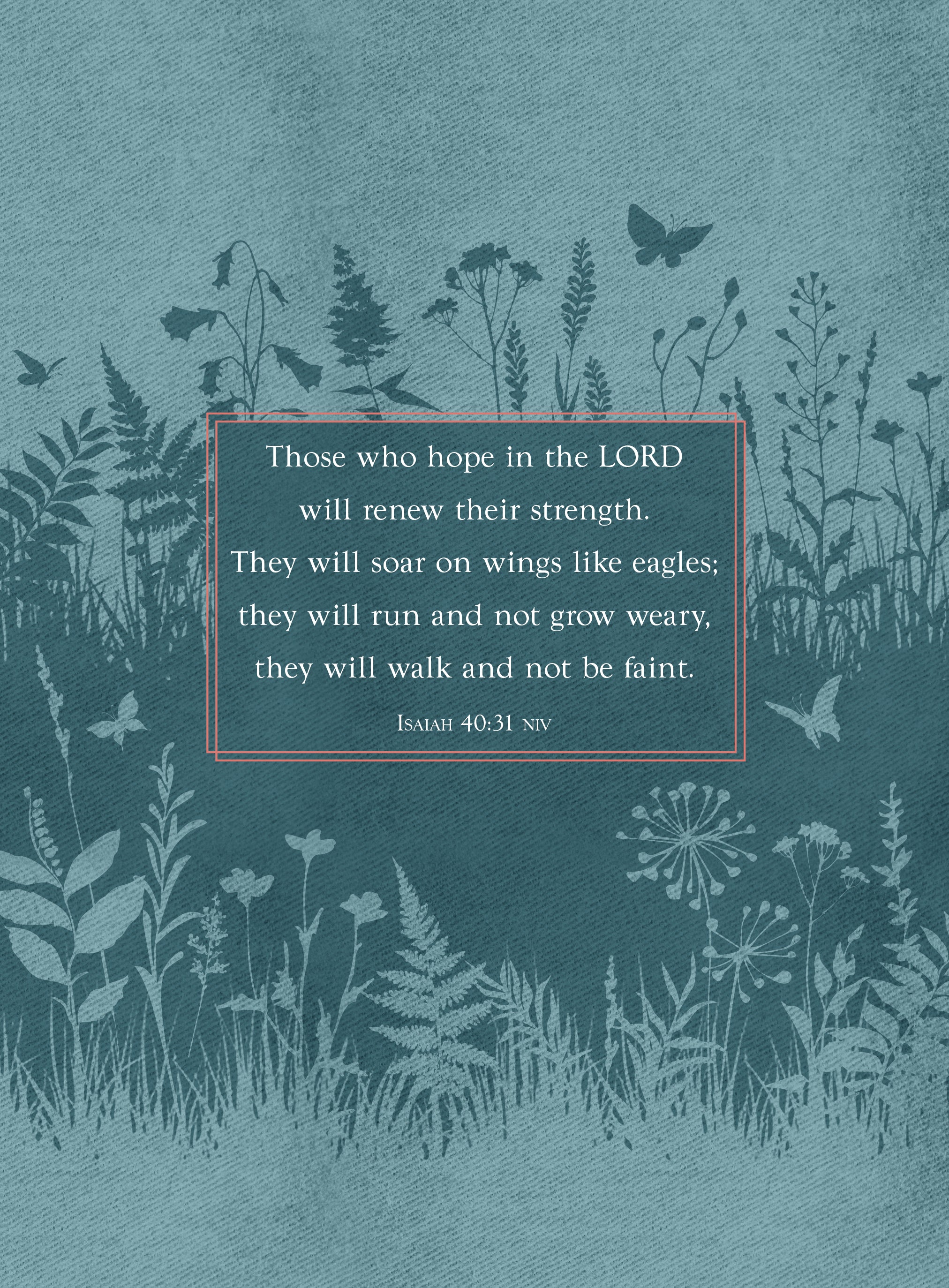 Strength For Today For Women: 365 Devotions