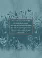 Strength For Today For Women: 365 Devotions