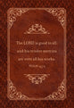 The KJV Devotional: 365 Daily Meditations