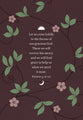 Amazing Grace: Morning and Evening Devotional