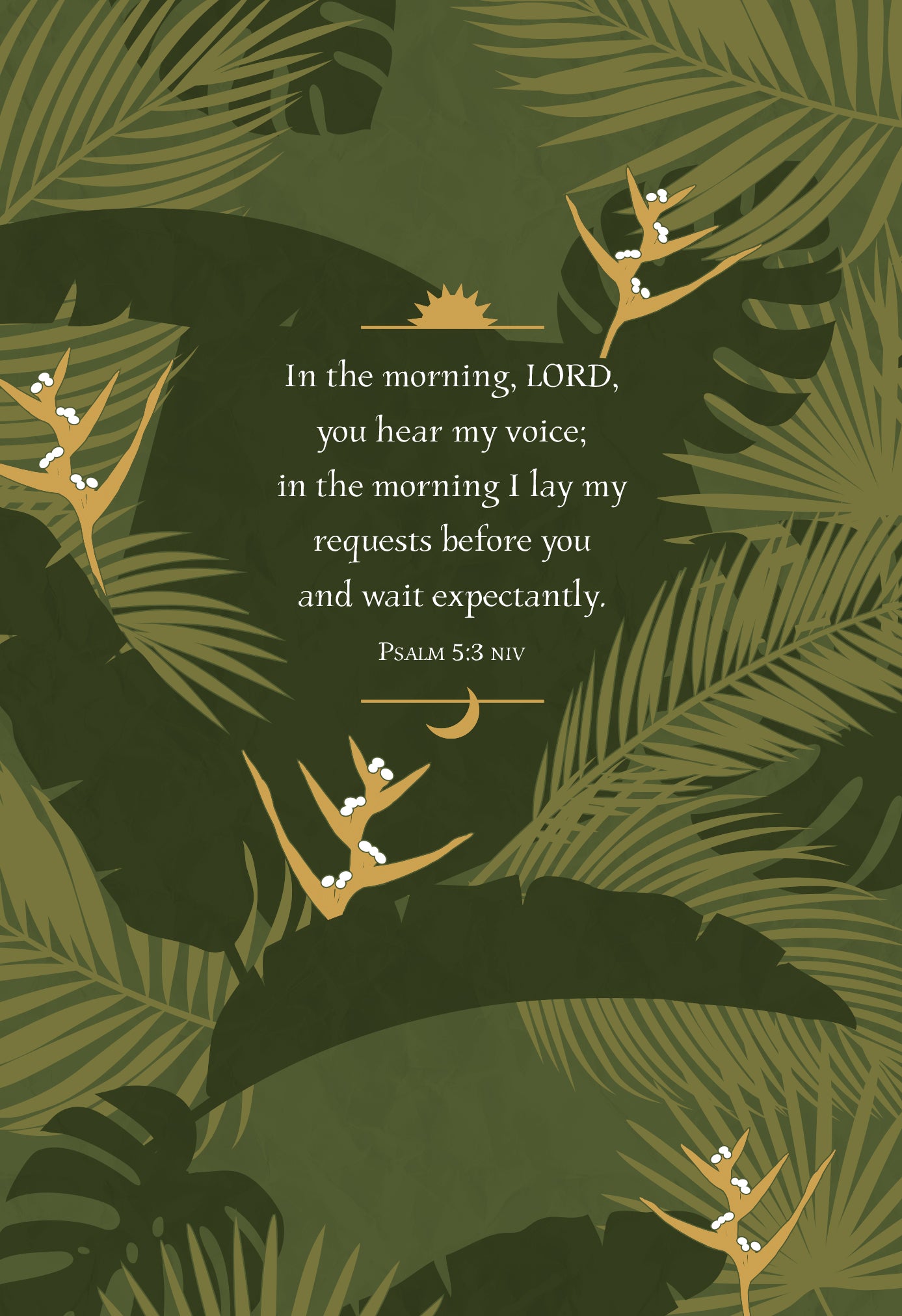 Walking With Jesus: Daily Encouragement For Life's Ups and Downs