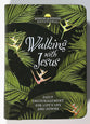Walking With Jesus: Daily Encouragement For Life's Ups and Downs