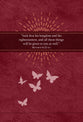Jesus First For Women: 365 Daily Devotions
