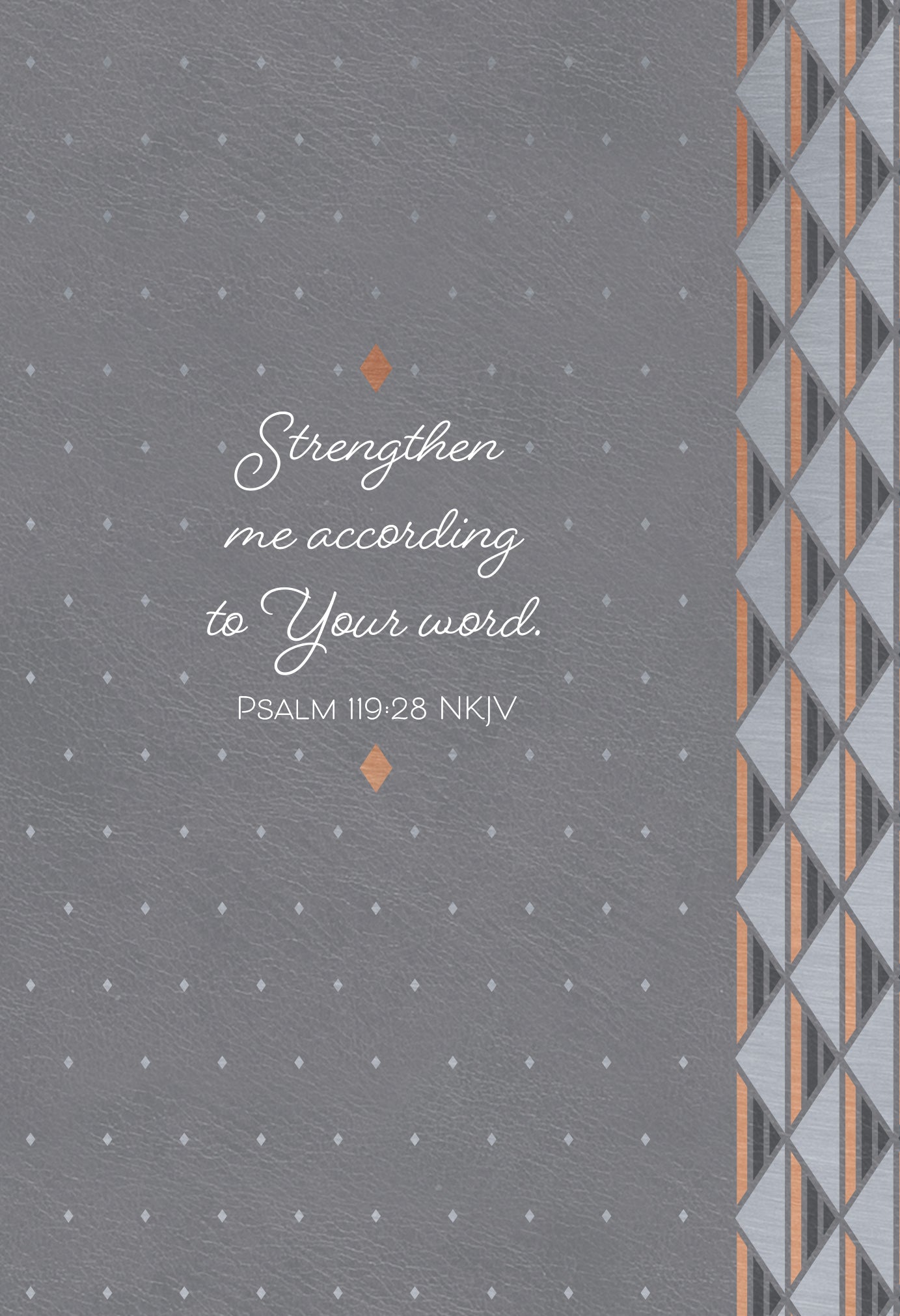 Prayers to Strengthen Your Soul: 365 Daily Prayers