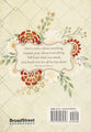 365 Days of Prayer For Women