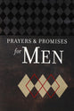 Prayers & Promises For Men