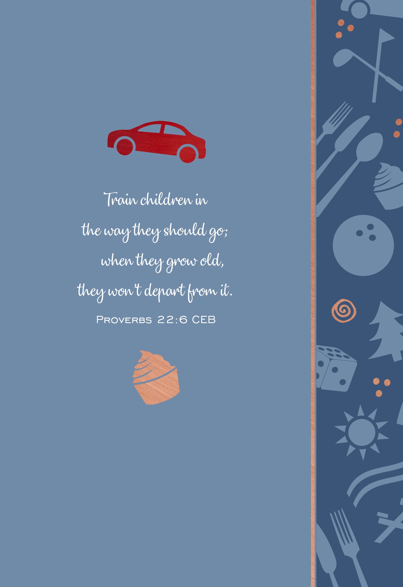Ultimate Dad Night: 75 Amazing Activities For Dads and Kids