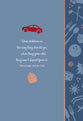 Ultimate Dad Night: 75 Amazing Activities For Dads and Kids