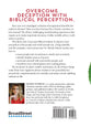 Why Bad Looks Good: Biblical Wisdom to Make Smart Choices in Life, Love, and Friendship