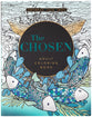 The Chosen Adult Coloring Book  (Season 1) (The Chosen Series)