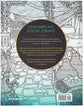 The Chosen Adult Coloring Book  (Season 1) (The Chosen Series)