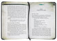 The Chosen Presents a Blended Harmony of the Gospels (The Chosen Series)