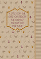 A Little God Time For Men: 365 Daily Devotions