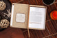 A Little God Time For Men: 365 Daily Devotions